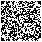 QR code with Senior Roseland Housing Corporation contacts