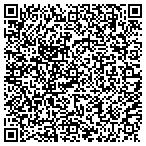 QR code with Terri's Table, A Personal Chef Service contacts