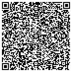 QR code with Before And After Convenience Mart contacts