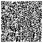 QR code with Senior Tolton Housing Corporation contacts