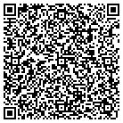 QR code with Contract Wall Covering contacts