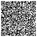 QR code with Dan & Tim Cahillane contacts