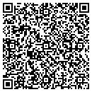 QR code with The Classic Caterer contacts