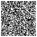 QR code with Annetta Lovelock Inc contacts
