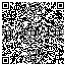 QR code with Daves Painting contacts