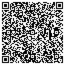 QR code with Trend Setters Boutique contacts