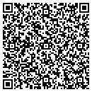 QR code with Bennetts Bargain & More contacts