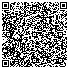 QR code with The Elegant Pantry Inc contacts