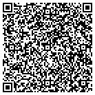 QR code with Vance Tire & Alignment LLC contacts