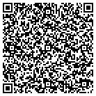 QR code with Farmwald Painting Service contacts