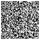 QR code with Shai-Town Entertainment LLC contacts