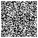 QR code with Cellular Connection contacts