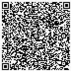 QR code with The Grateful Fed LLC contacts