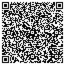QR code with Cellular For You contacts