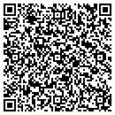 QR code with Vann Tires LLC contacts
