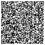 QR code with The Howell And Food Catering Company LLC contacts