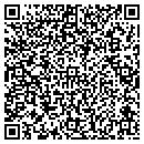 QR code with Sea Waves Inc contacts
