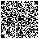 QR code with Aida TV Repair & Cellular contacts
