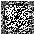 QR code with Aircom Wireless Development Corp contacts