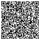 QR code with Always Mobile Telecom LLC contacts
