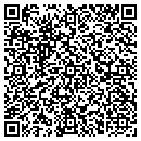 QR code with The Province Too Inc contacts