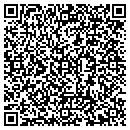QR code with Jerry Crafton Paint contacts