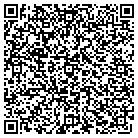 QR code with The Real Mckoy Catering LLC contacts
