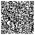 QR code with At&T contacts