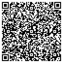 QR code with Arepas Magnet Plus Supermarket contacts