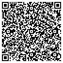 QR code with The Ross Caterers contacts