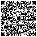 QR code with At&T Store contacts