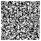 QR code with Wade Sprayberry Tire & Service contacts