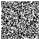 QR code with Kastle Kleeners contacts