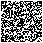 QR code with The Savory Spoon Catering Company contacts