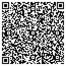 QR code with At&T Store contacts