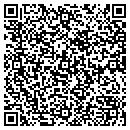 QR code with Sincerity Truth Property Admin contacts