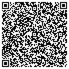 QR code with Boys & Girls Club-Broward Cnty contacts