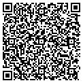 QR code with Sir Lp contacts