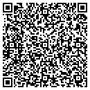 QR code with At&T Store contacts