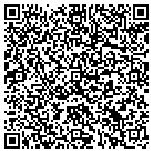 QR code with SOUNDDYNAMICS contacts