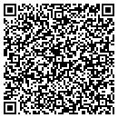 QR code with Dave Knapp Retailer contacts
