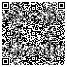 QR code with Mc Rill Wall Covering contacts