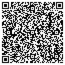 QR code with Sjs Management contacts