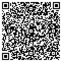 QR code with At&T Store contacts