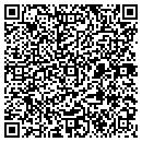 QR code with Smith Properties contacts