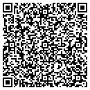 QR code with 1800anylens contacts