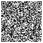 QR code with Bishop Hill Coleman Gpd Conven contacts