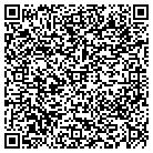 QR code with Painting & Wallpapering Cncpts contacts