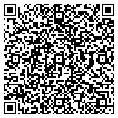 QR code with Boost Mobile contacts
