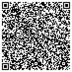 QR code with Rainbow Paint And Paper, L.L.C. contacts